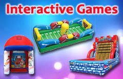 Interactive Games Interactive Games