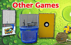 Games Games