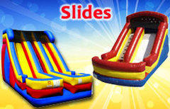 Slides Slides